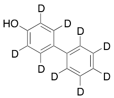 CDN-D-5362