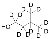 CDN-D-6234