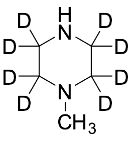 CDN-D-3923