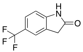 TRC-T899643