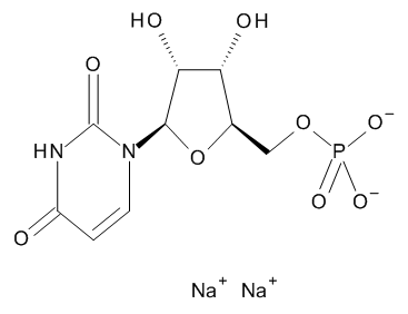 TRC-U830005
