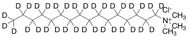 CDN-D-6147