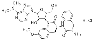 TRC-P362540