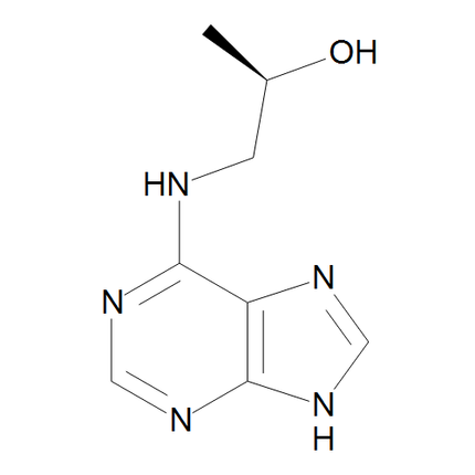 TRC-P840285