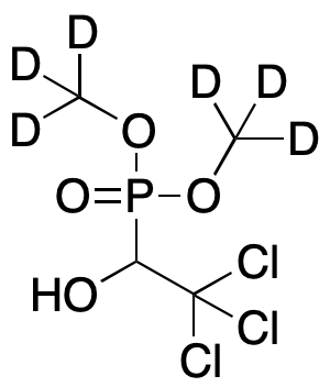 TRC-T145196