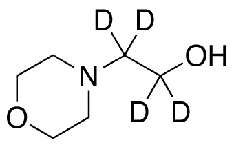 CDN-D-6610