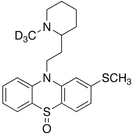TRC-T368817