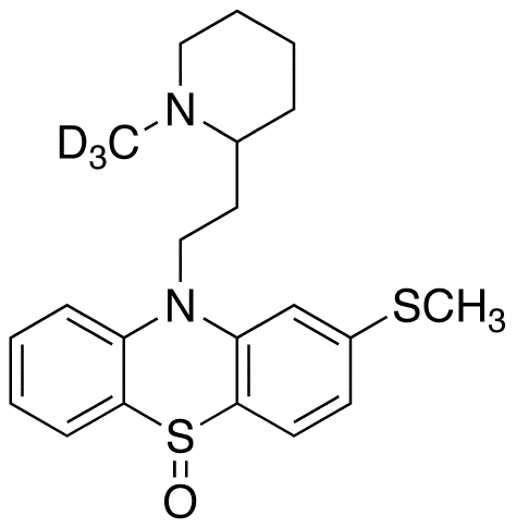 TRC-T368817