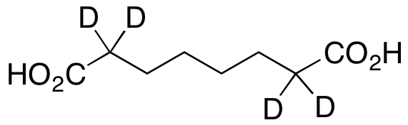 CDN-D-2008