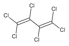 TRC-H290765