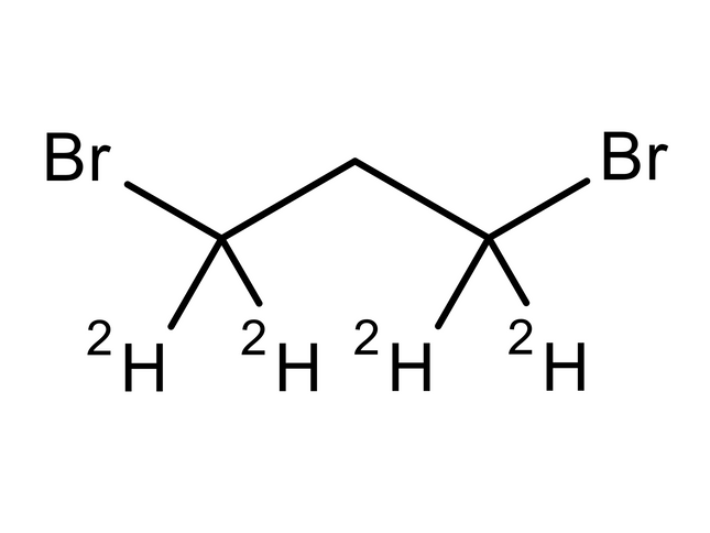 CDN-D-0999