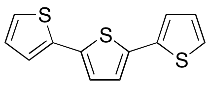 TRC-T120000