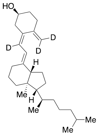 TRC-V676233