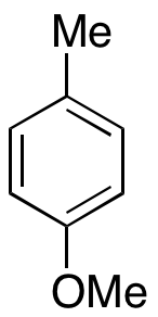 TRC-M271730
