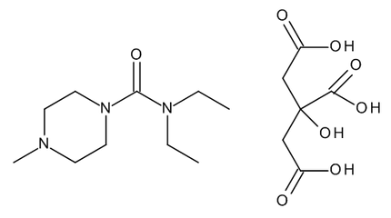 TRC-D443900