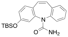TRC-H884115