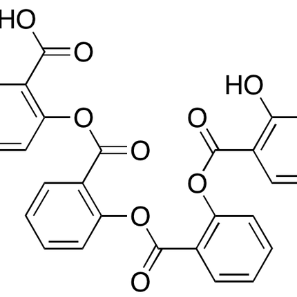 TRC-T306445