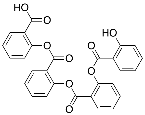 TRC-T306445
