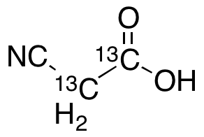 TRC-C987482