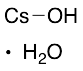 TRC-C280010