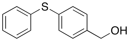 TRC-P336975
