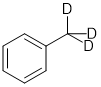 TRC-T535871