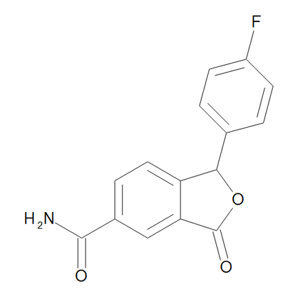 TRC-F595290