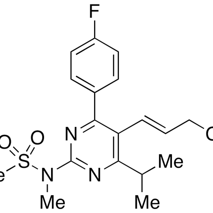 TRC-F595460