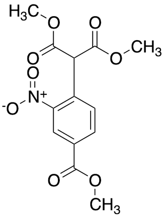 TRC-D476668