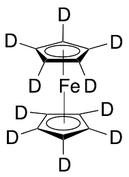 CDN-D-1163