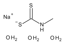 TRC-M225810