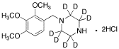 TRC-T795612