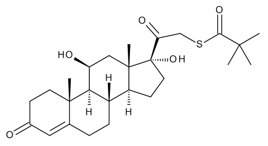 TRC-T447500