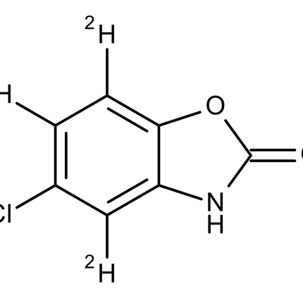 CDN-D-6478