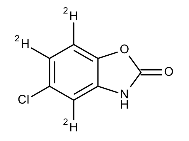 CDN-D-6478