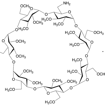 TRC-H280995