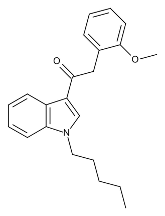 TRC-KIT8480-1ML
