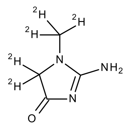 CDN-D-7707