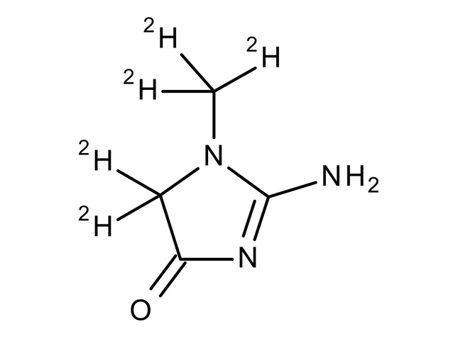 CDN-D-7707