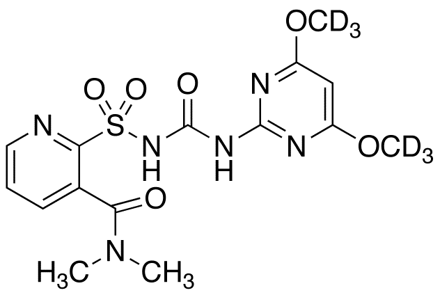 CDN-D-7136