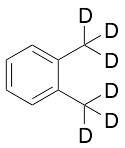 CDN-D-0162