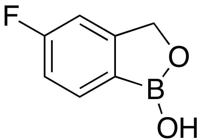 TRC-T009760