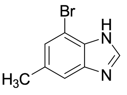TRC-B696998