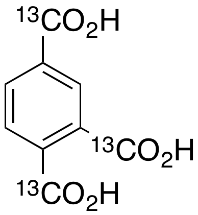 TRC-T795862