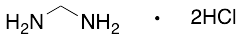 TRC-M260227