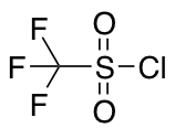 TRC-T896578