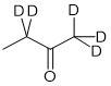 TRC-B689482