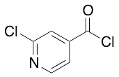 TRC-B405163