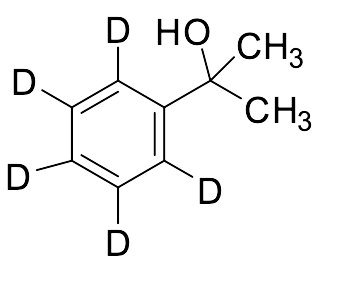 TRC-P336049