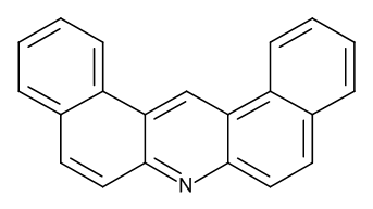 TRC-D416910